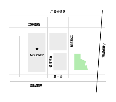 北京壁爐，壁爐品牌，壁爐公司
